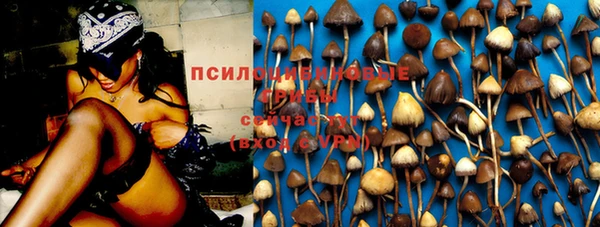 гашишное масло Аркадак